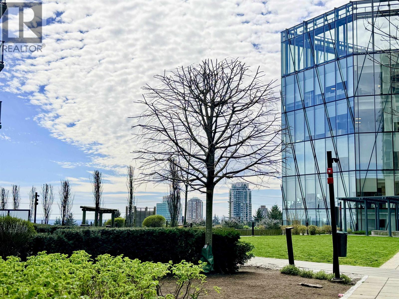 911 7388 Kingsway, Burnaby, British Columbia  V3N 0G9 - Photo 16 - R3111996