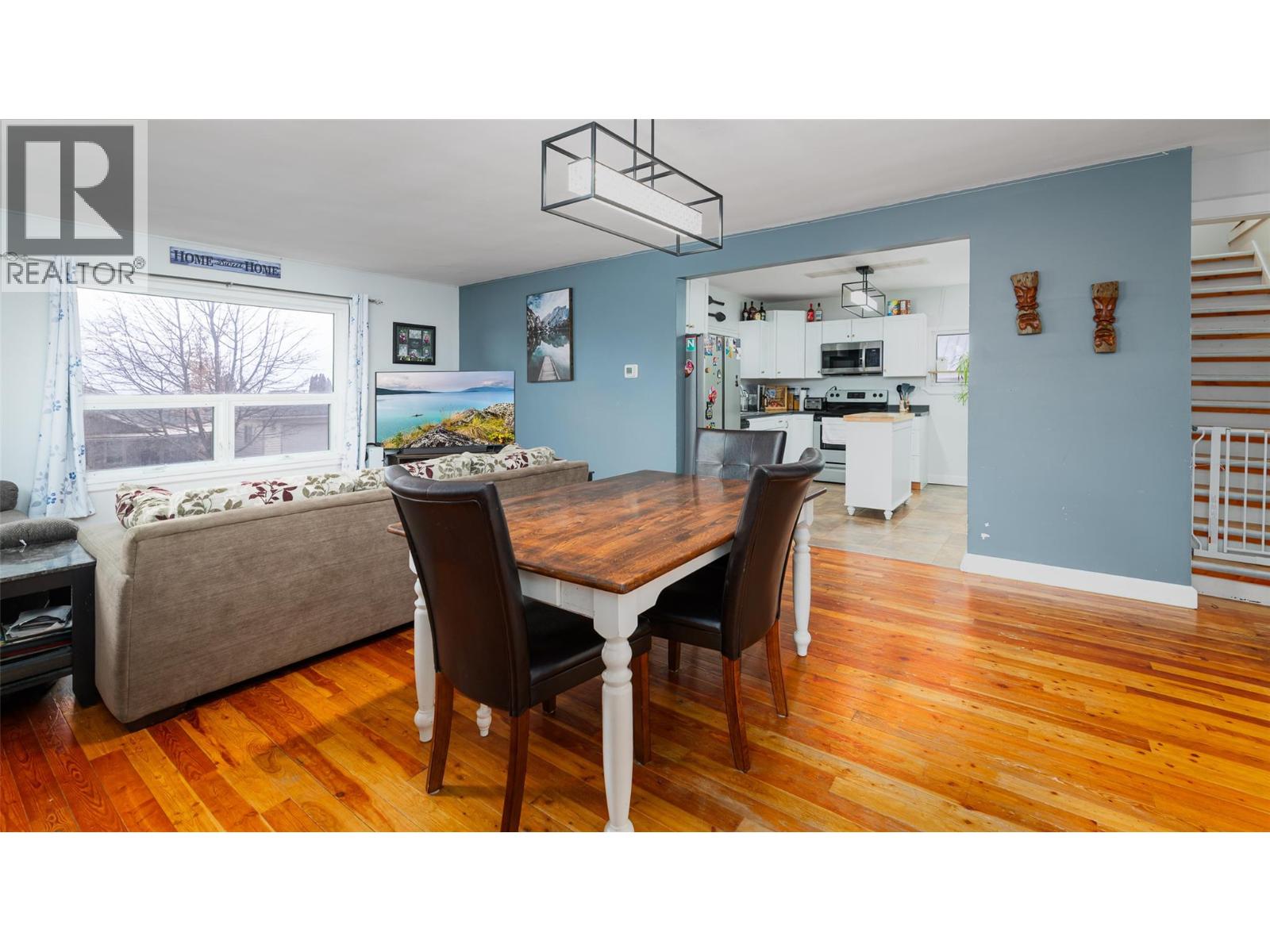 1006 Murdoch Street, Creston, British Columbia  V0B 1G4 - Photo 10 - 10383090