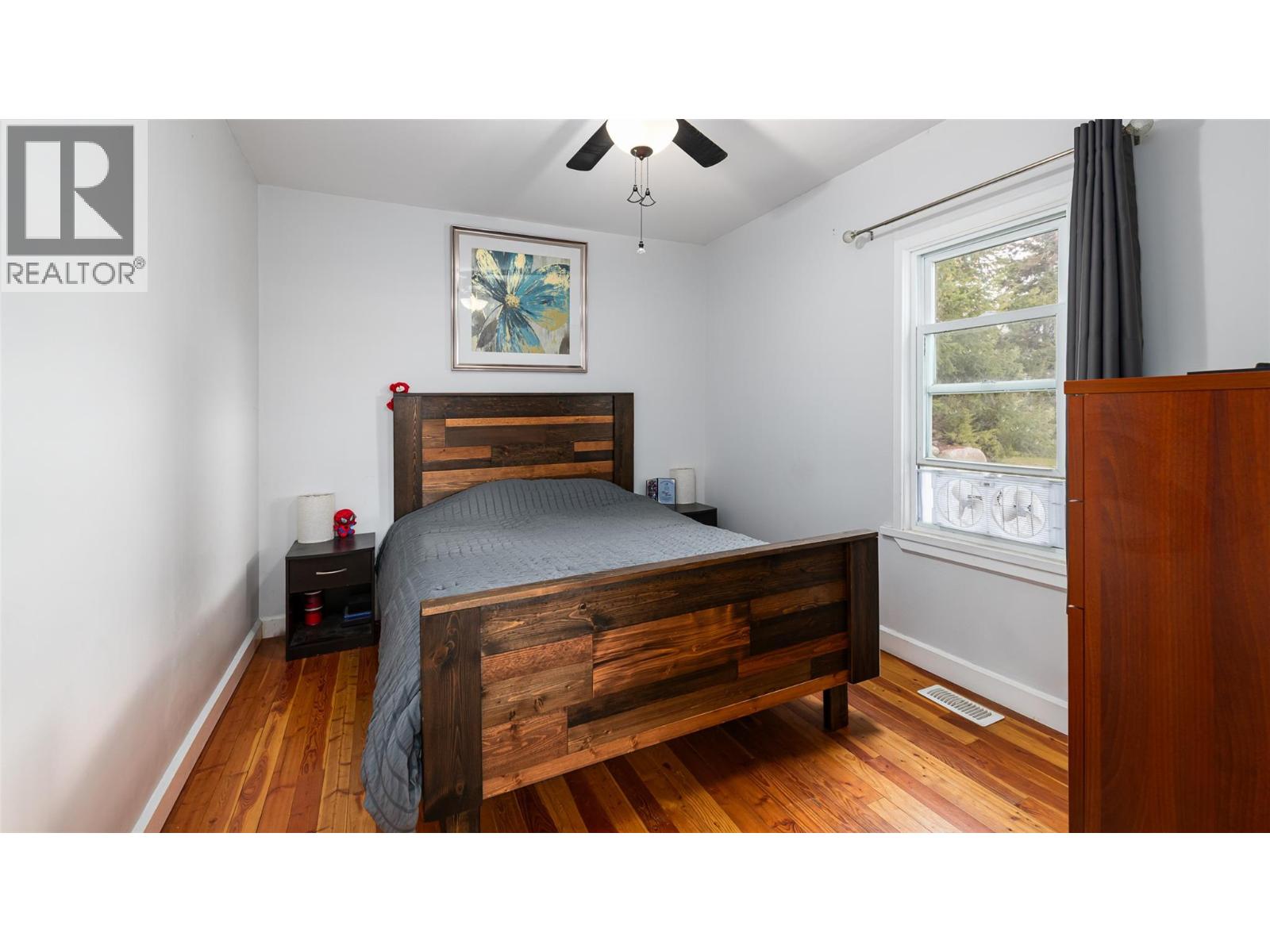 1006 Murdoch Street, Creston, British Columbia  V0B 1G4 - Photo 13 - 10383090