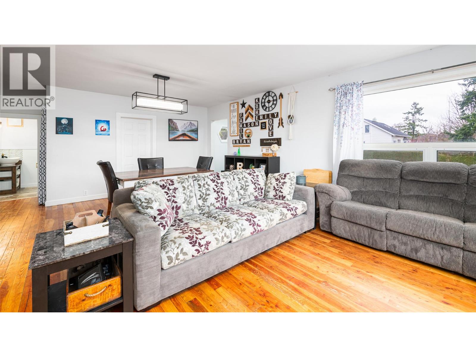 1006 Murdoch Street, Creston, British Columbia  V0B 1G4 - Photo 8 - 10383090