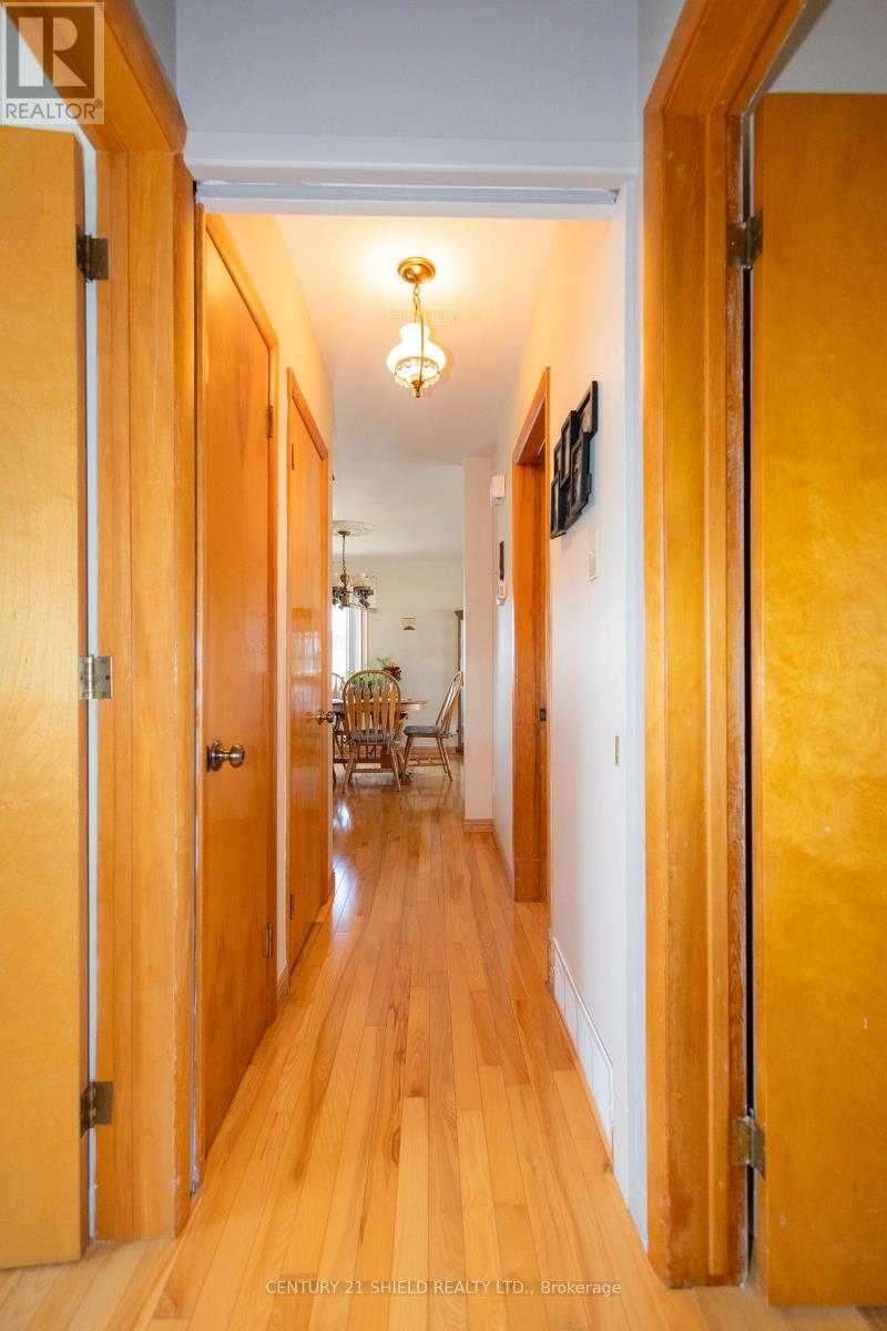 247 15th St. W Street, Cornwall, Ontario  K6J 3K2 - Photo 25 - X12982618