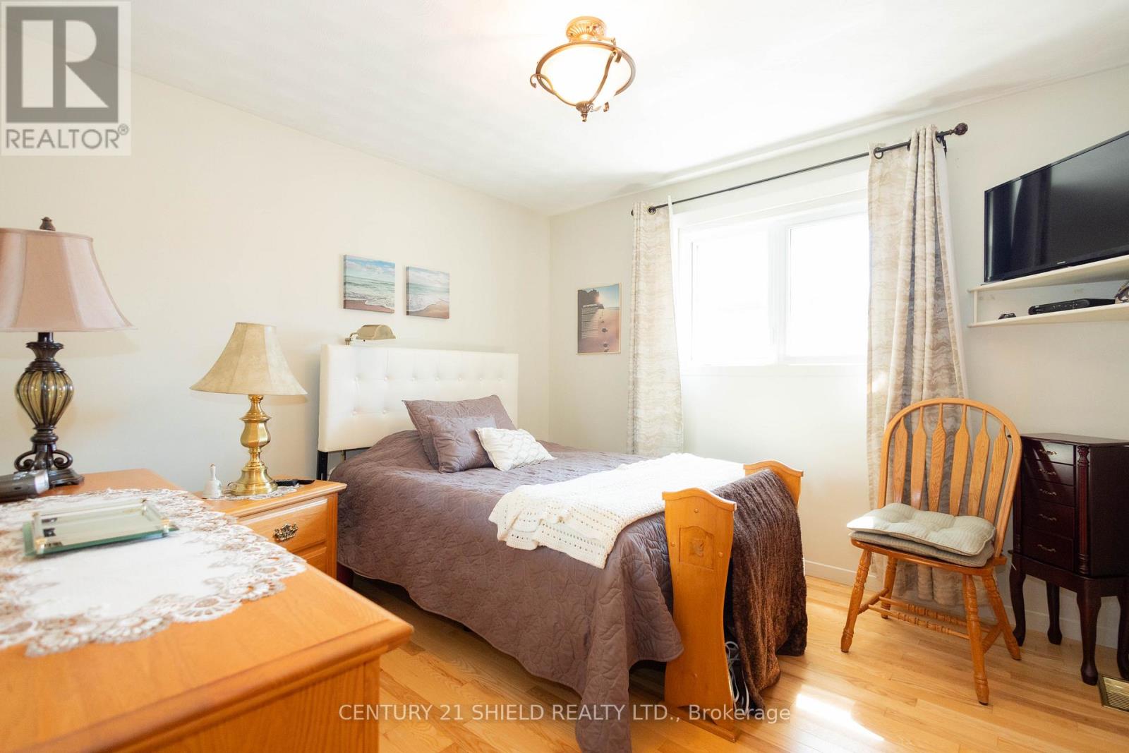 247 15th St. W Street, Cornwall, Ontario  K6J 3K2 - Photo 22 - X12982618