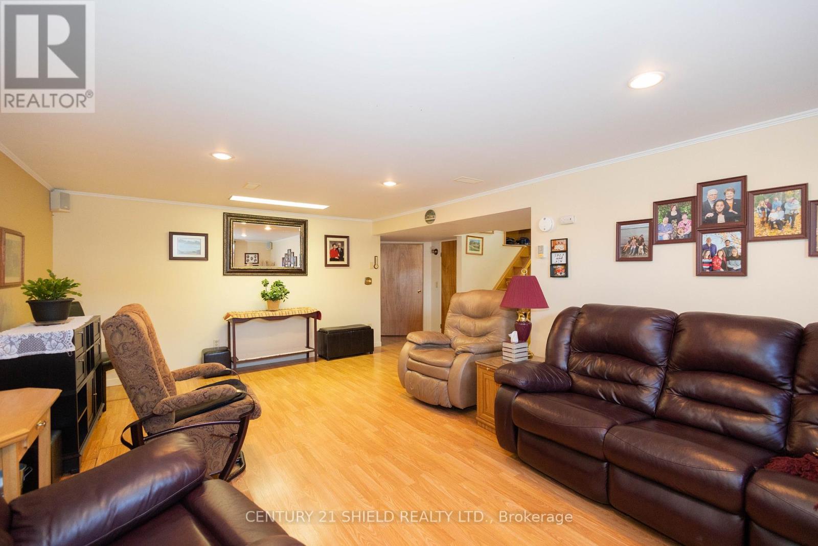 247 15th St. W Street, Cornwall, Ontario  K6J 3K2 - Photo 29 - X12982618