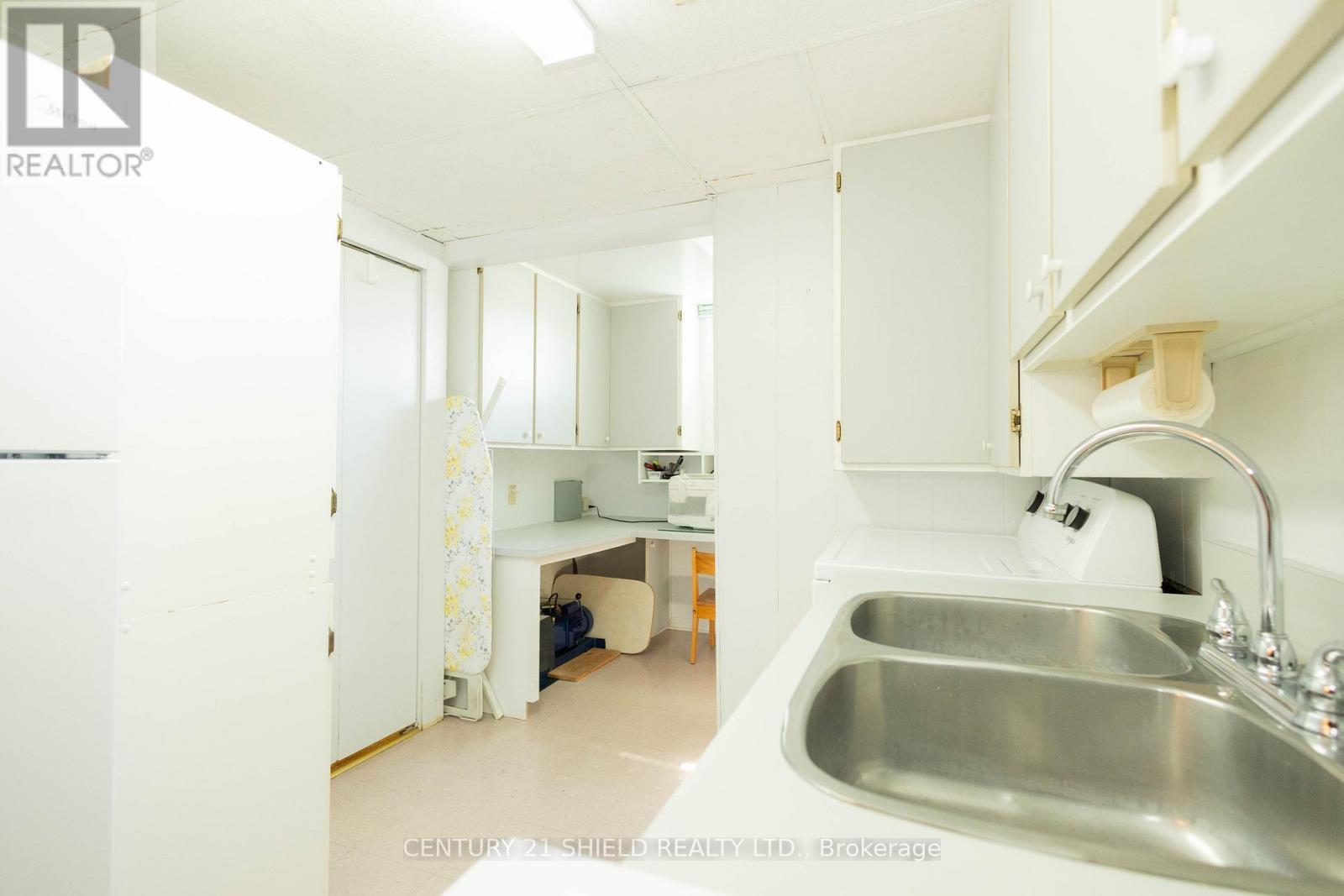 247 15th St. W Street, Cornwall, Ontario  K6J 3K2 - Photo 35 - X12982618