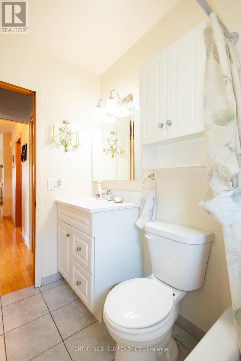 247 15th St. W Street, Cornwall, Ontario  K6J 3K2 - Photo 24 - X12982618