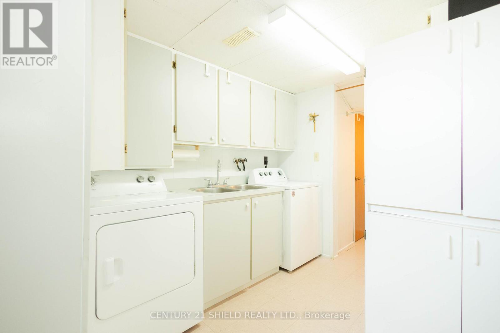 247 15th St. W Street, Cornwall, Ontario  K6J 3K2 - Photo 33 - X12982618