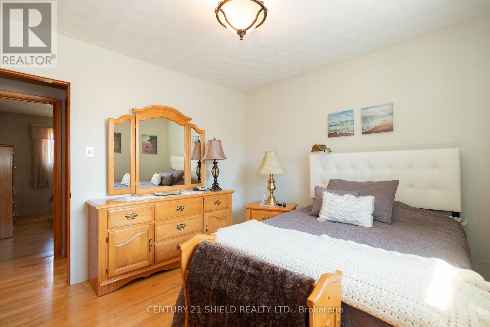 247 15th St. W Street, Cornwall, Ontario  K6J 3K2 - Photo 21 - X12982618