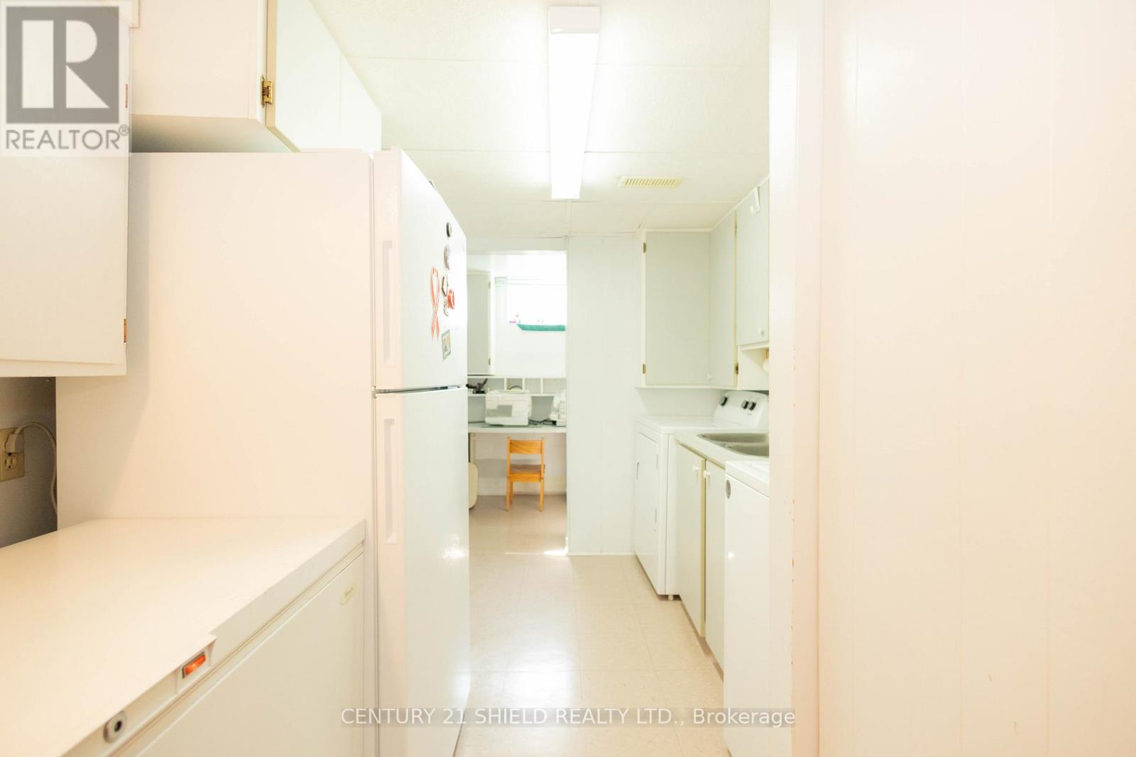 247 15th St. W Street, Cornwall, Ontario  K6J 3K2 - Photo 34 - X12982618