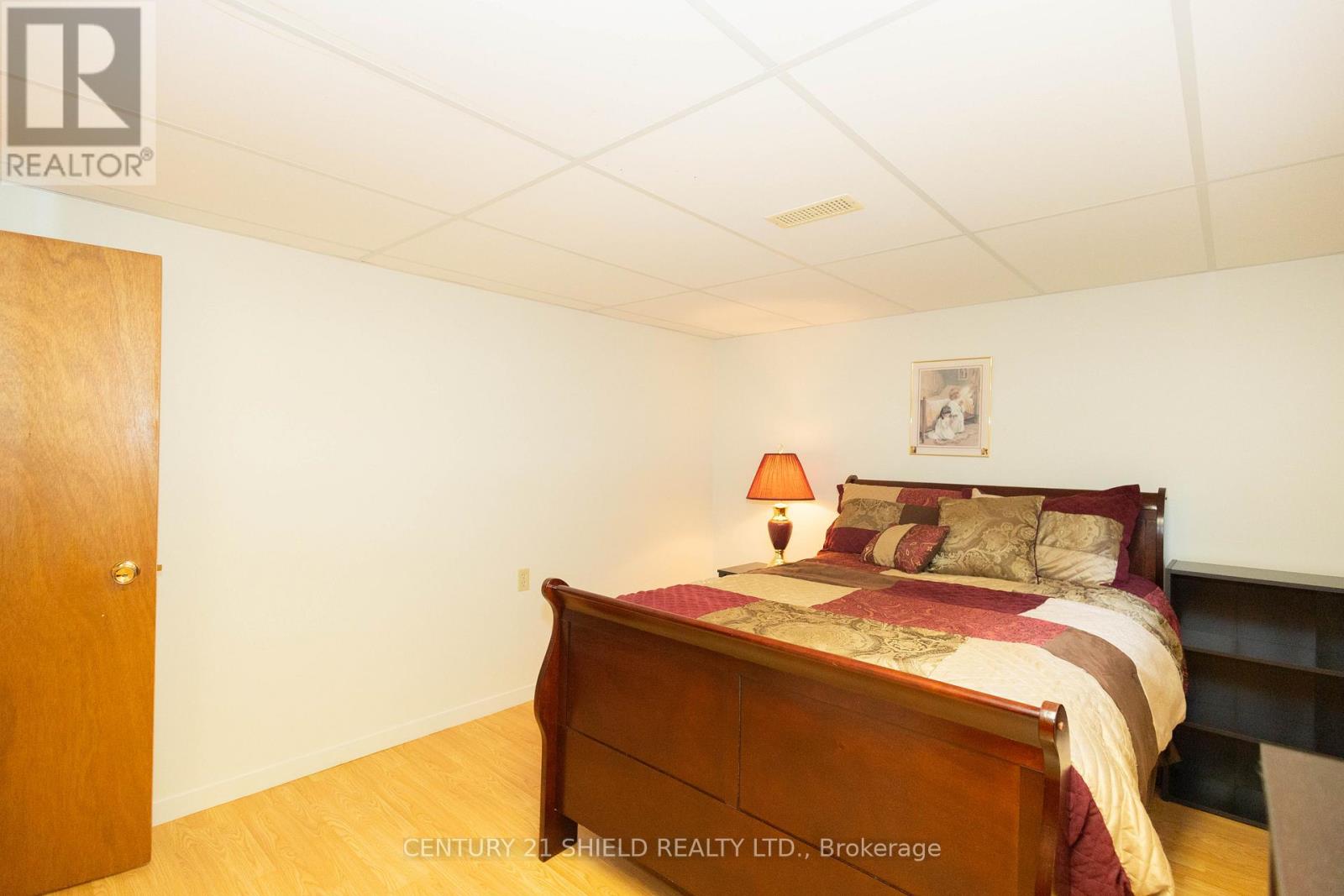 247 15th St. W Street, Cornwall, Ontario  K6J 3K2 - Photo 40 - X12982618