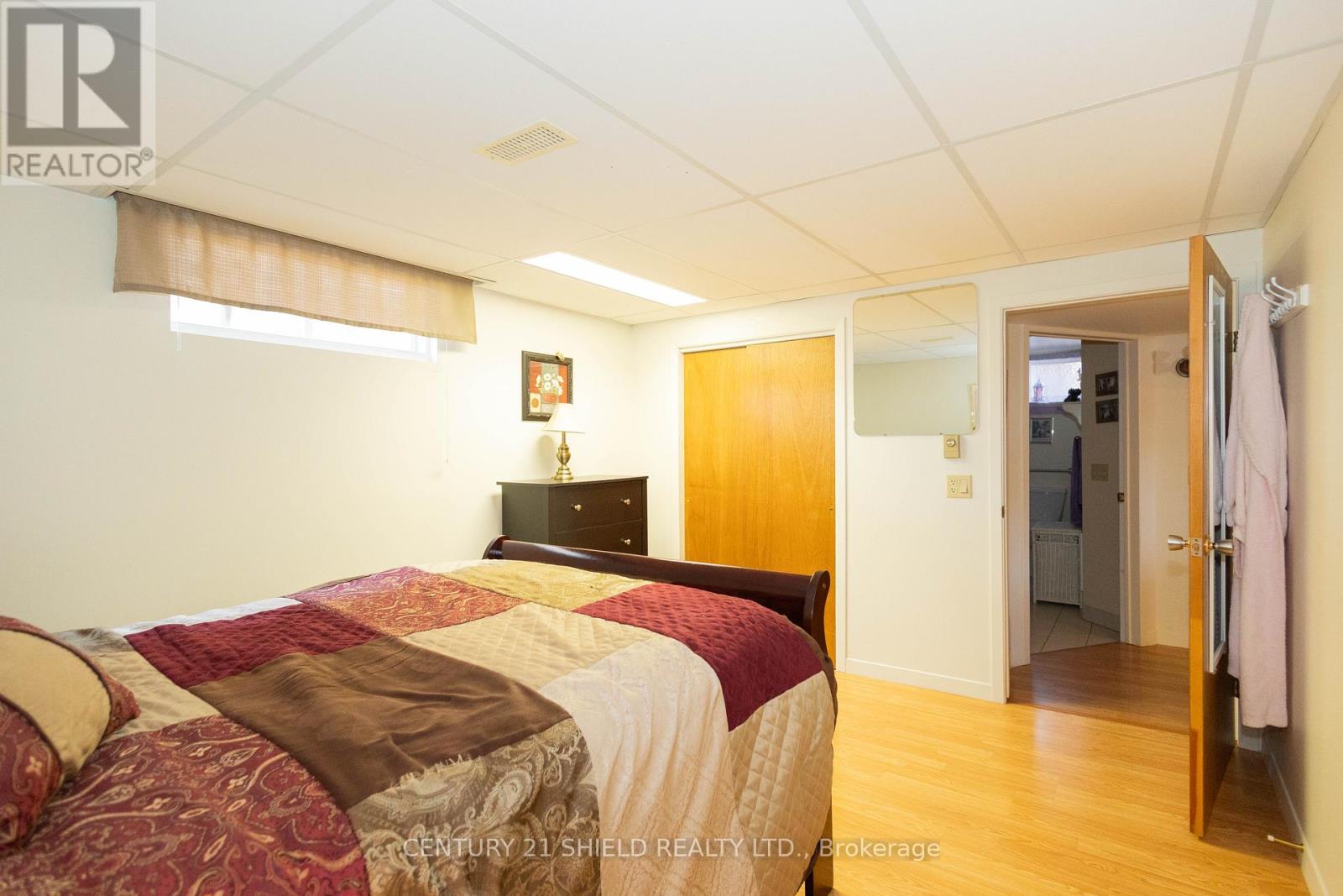 247 15th St. W Street, Cornwall, Ontario  K6J 3K2 - Photo 41 - X12982618