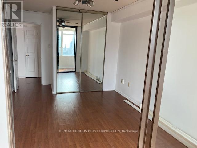 1503 - 45 Carlton Street, Toronto, Ontario  M5B 2H9 - Photo 10 - C13004558