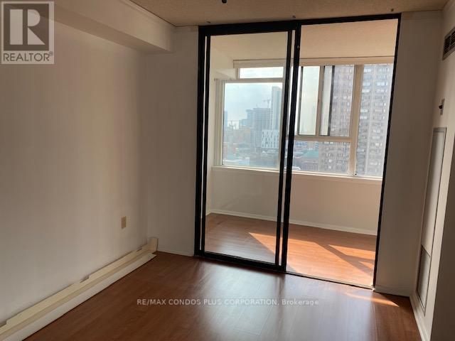 1503 - 45 Carlton Street, Toronto, Ontario  M5B 2H9 - Photo 11 - C13004558