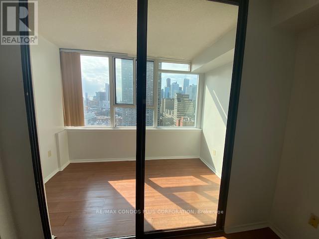 1503 - 45 Carlton Street, Toronto, Ontario  M5B 2H9 - Photo 12 - C13004558