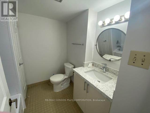 1503 - 45 Carlton Street, Toronto, Ontario  M5B 2H9 - Photo 14 - C13004558