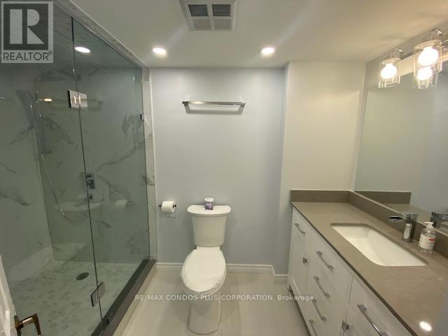 1503 - 45 Carlton Street, Toronto, Ontario  M5B 2H9 - Photo 15 - C13004558