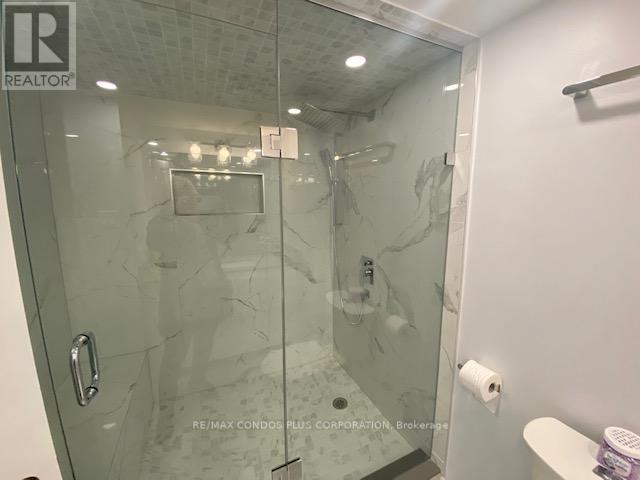 1503 - 45 Carlton Street, Toronto, Ontario  M5B 2H9 - Photo 16 - C13004558