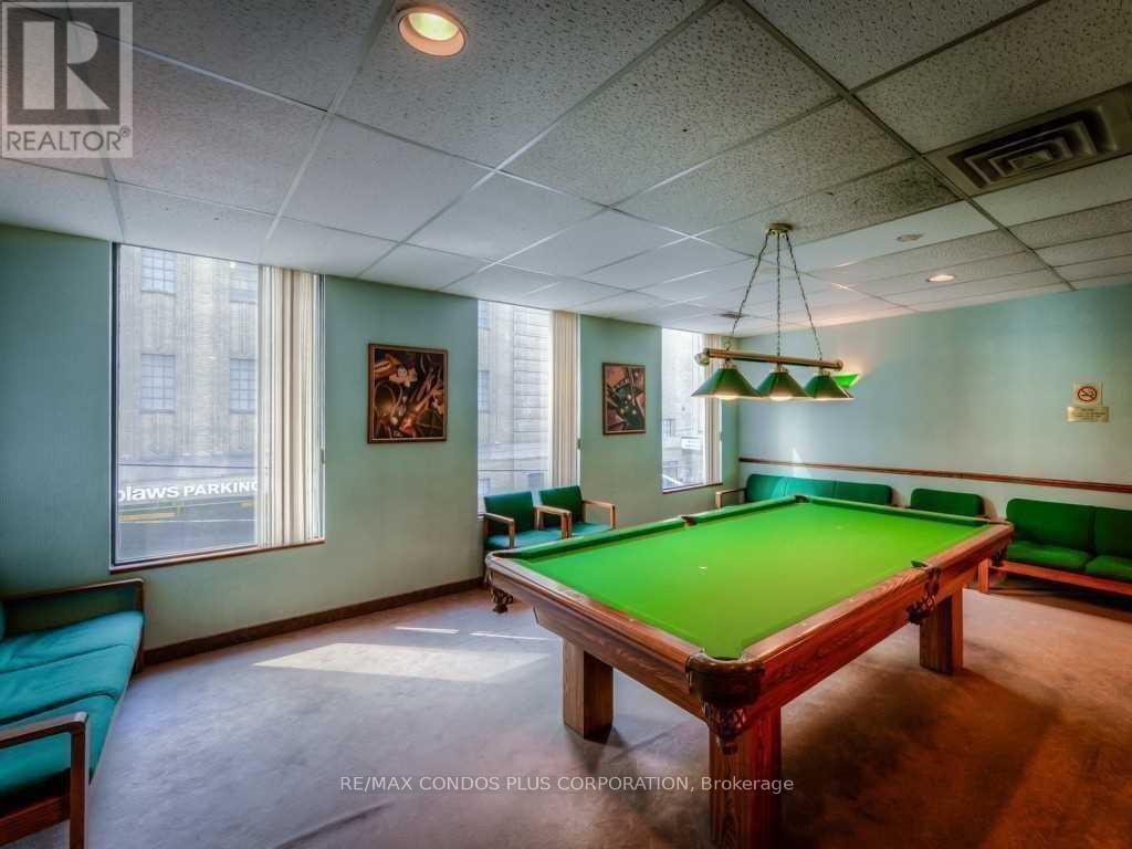 1503 - 45 Carlton Street, Toronto, Ontario  M5B 2H9 - Photo 18 - C13004558