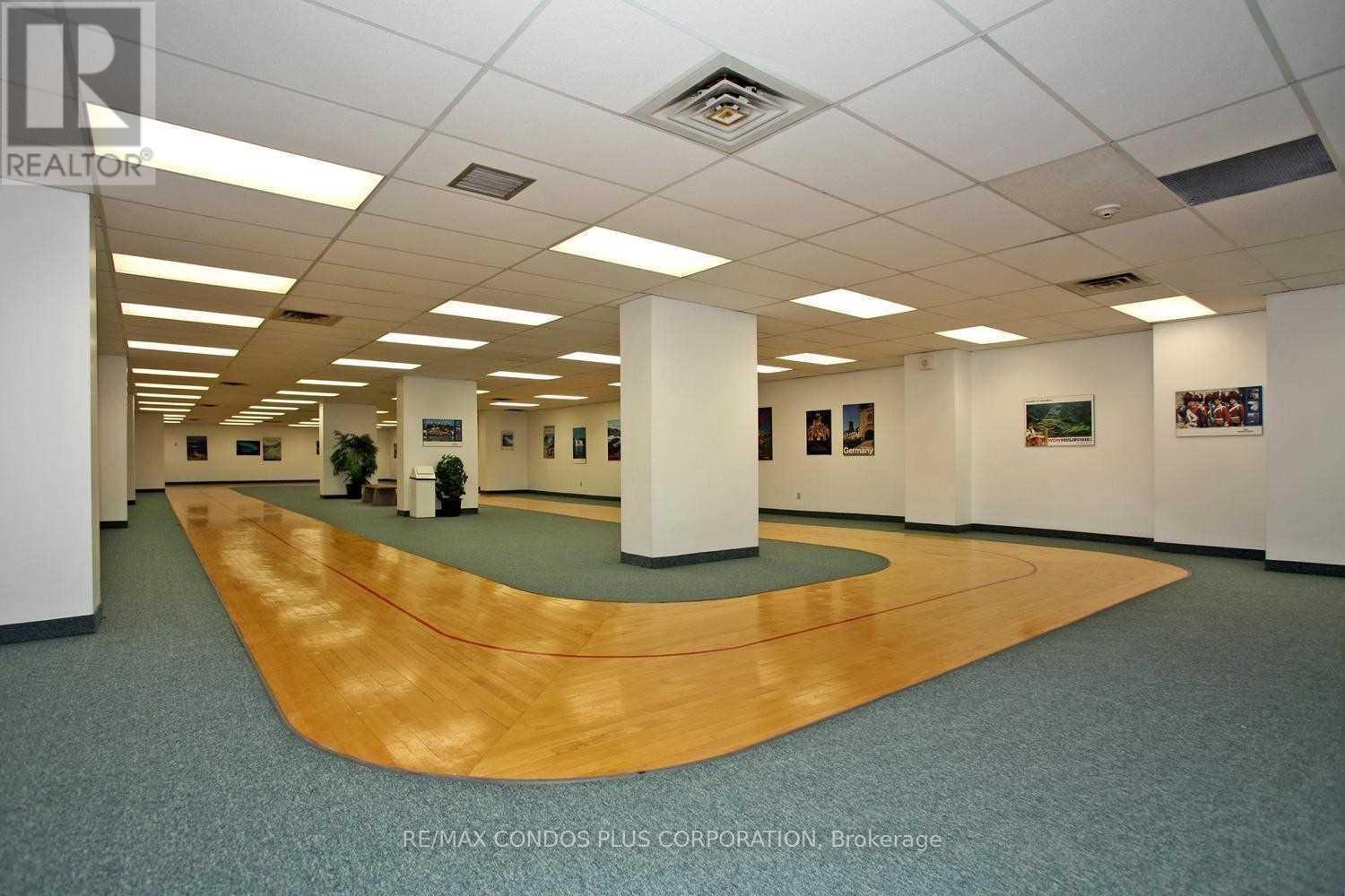 1503 - 45 Carlton Street, Toronto, Ontario  M5B 2H9 - Photo 20 - C13004558