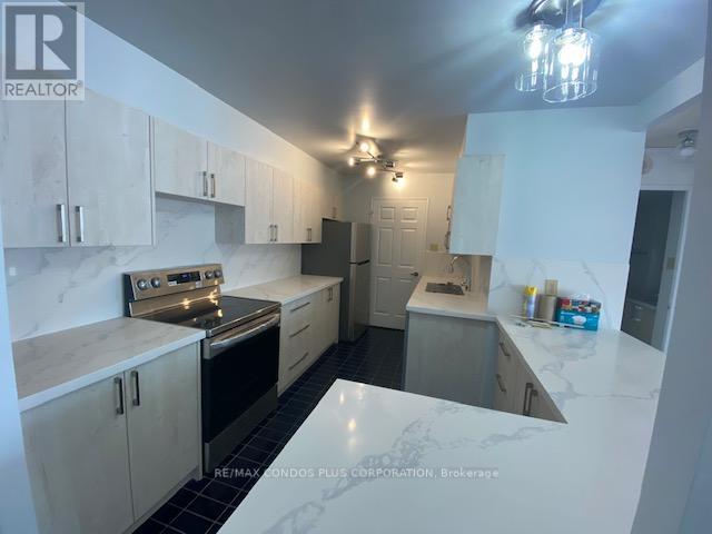 1503 - 45 Carlton Street, Toronto, Ontario  M5B 2H9 - Photo 3 - C13004558