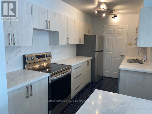 1503 - 45 Carlton Street, Toronto, Ontario  M5B 2H9 - Photo 4 - C13004558