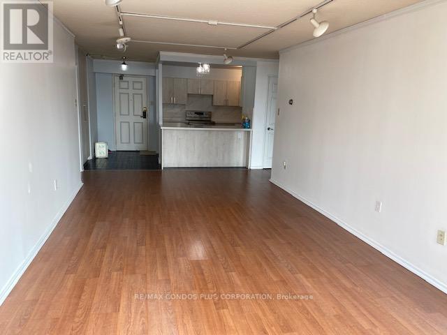 1503 - 45 Carlton Street, Toronto, Ontario  M5B 2H9 - Photo 6 - C13004558