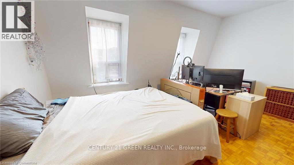 36 Mitchell Avenue, Toronto, Ontario  M6J 1B9 - Photo 16 - C13004564