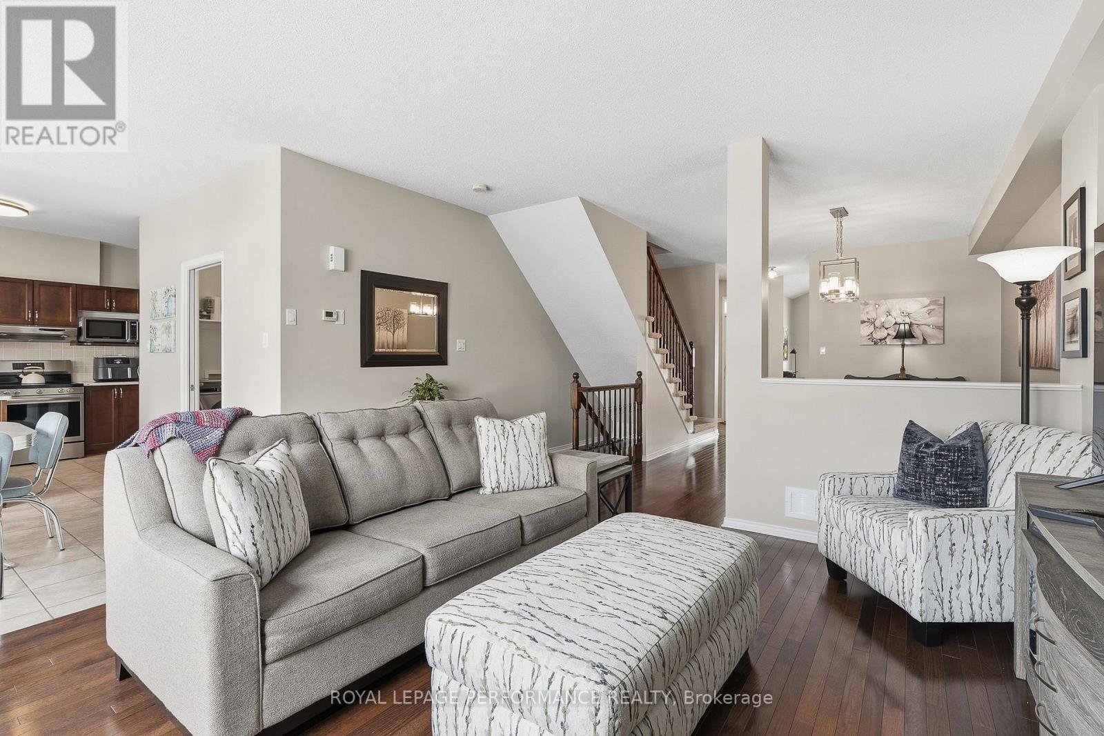 112 Jade Street, Clarence-Rockland, Ontario  K4K 0C8 - Photo 11 - X13004560