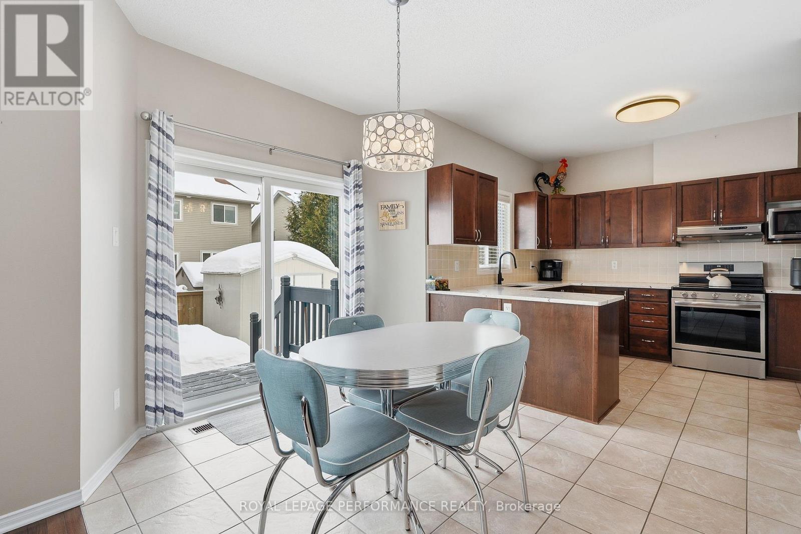 112 Jade Street, Clarence-Rockland, Ontario  K4K 0C8 - Photo 12 - X13004560