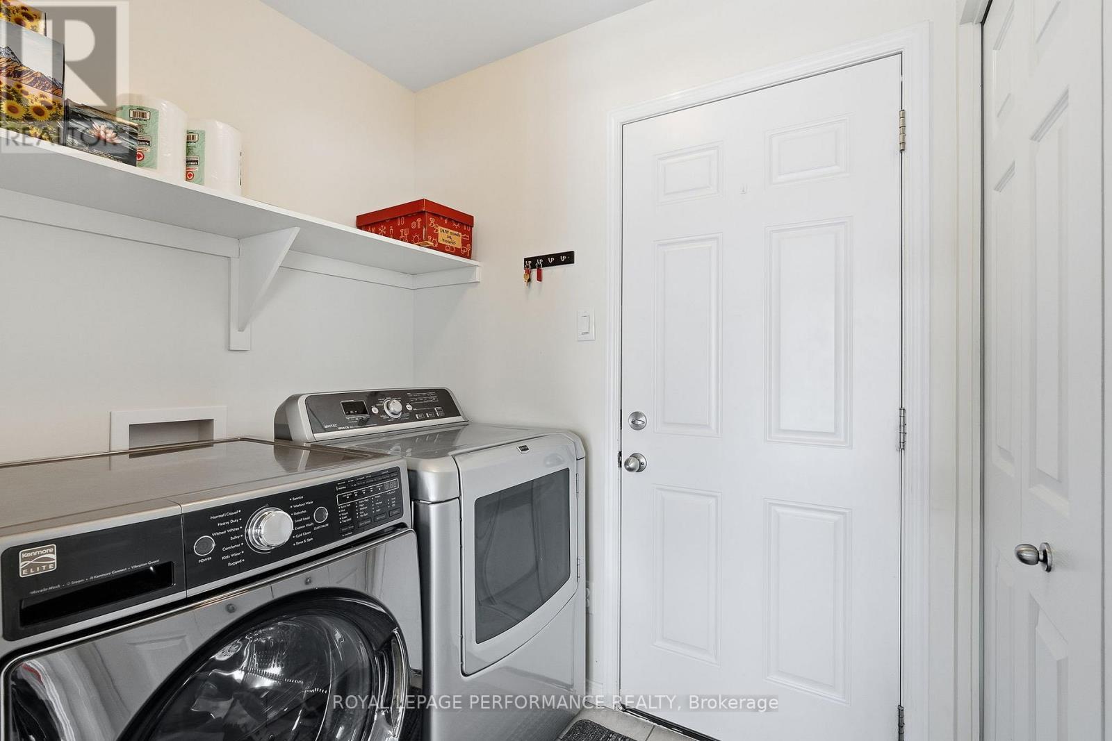 112 Jade Street, Clarence-Rockland, Ontario  K4K 0C8 - Photo 14 - X13004560