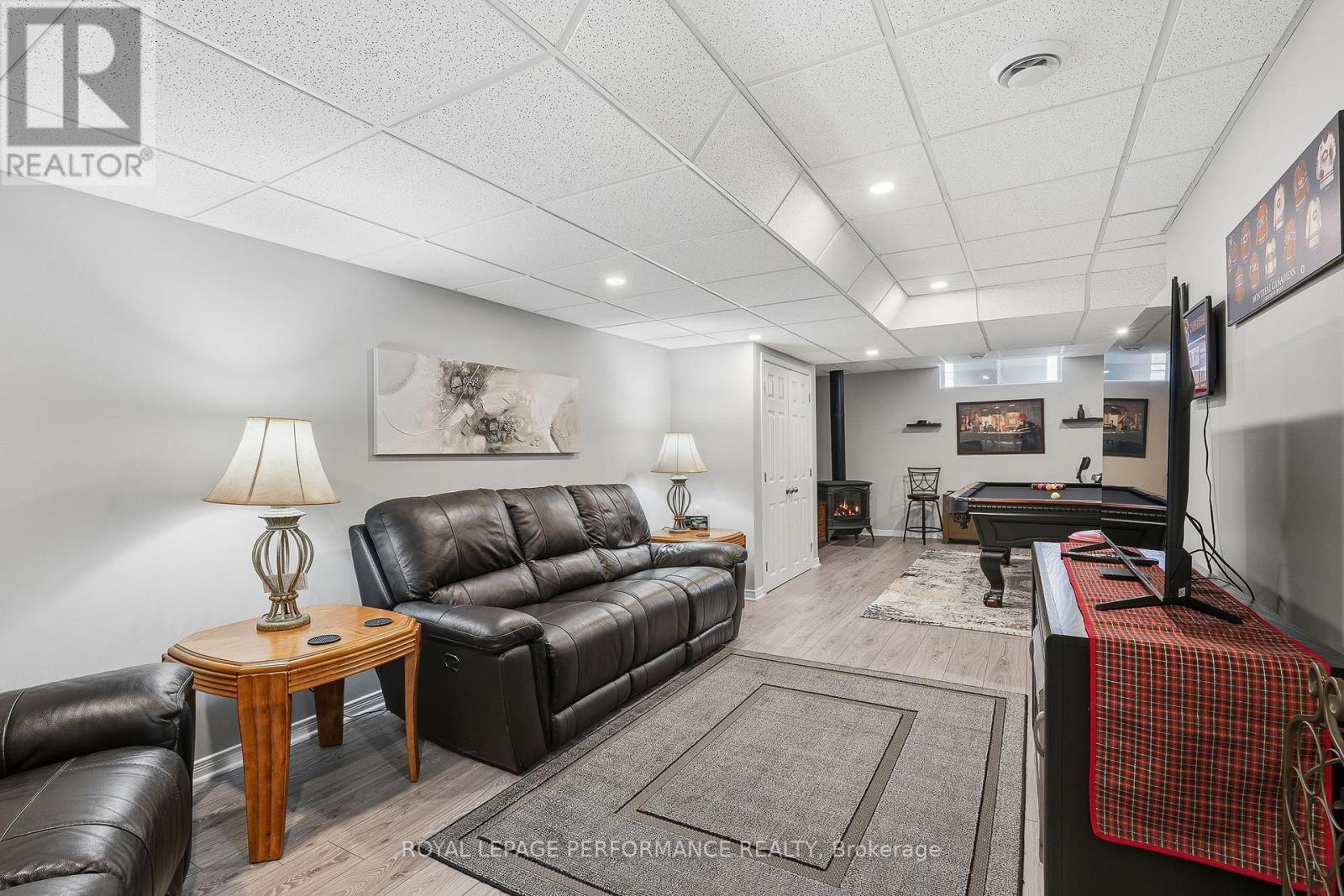 112 Jade Street, Clarence-Rockland, Ontario  K4K 0C8 - Photo 19 - X13004560