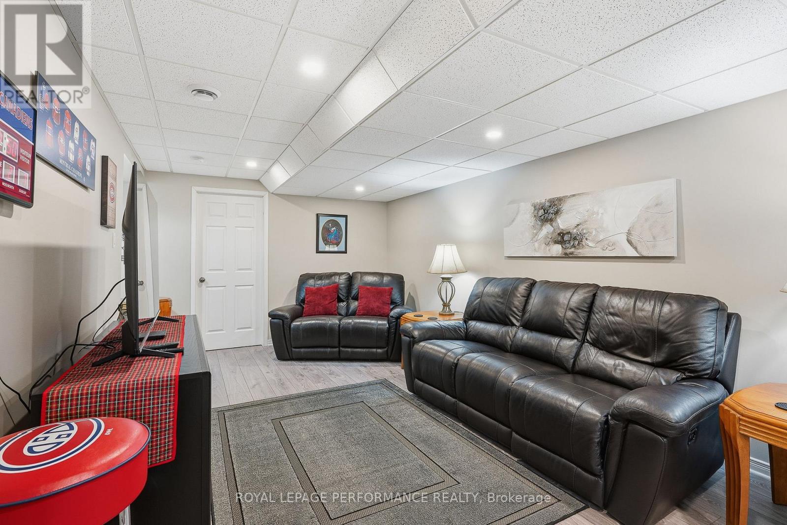 112 Jade Street, Clarence-Rockland, Ontario  K4K 0C8 - Photo 20 - X13004560