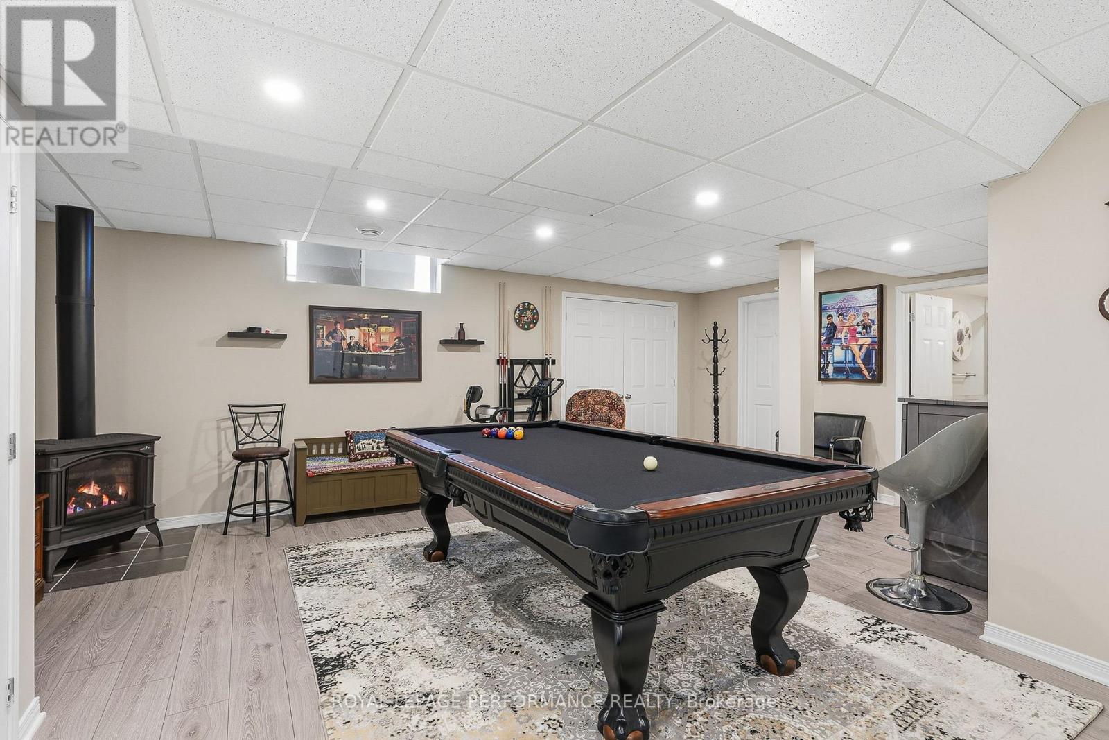 112 Jade Street, Clarence-Rockland, Ontario  K4K 0C8 - Photo 21 - X13004560