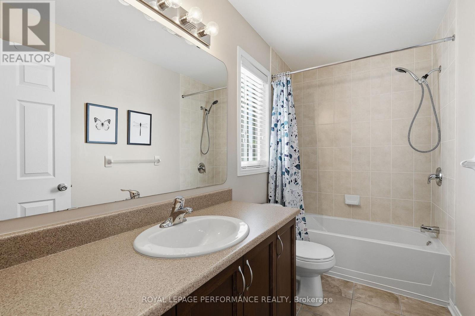 112 Jade Street, Clarence-Rockland, Ontario  K4K 0C8 - Photo 25 - X13004560