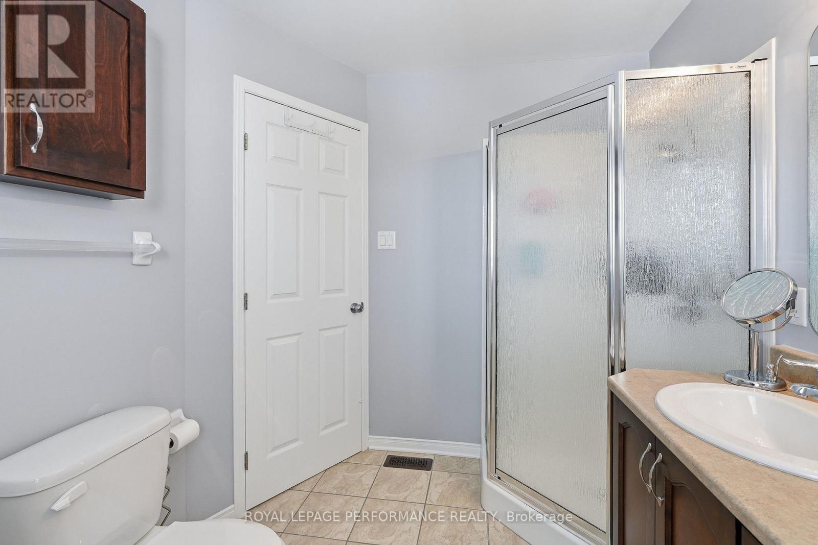 112 Jade Street, Clarence-Rockland, Ontario  K4K 0C8 - Photo 31 - X13004560