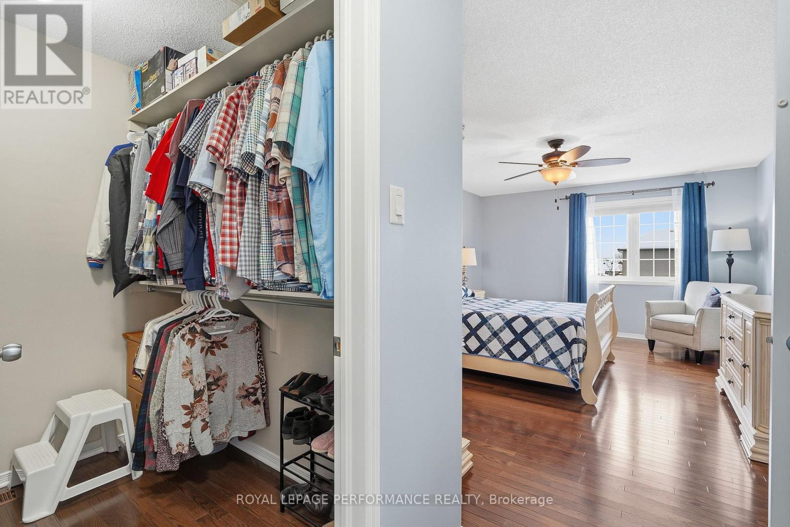 112 Jade Street, Clarence-Rockland, Ontario  K4K 0C8 - Photo 32 - X13004560