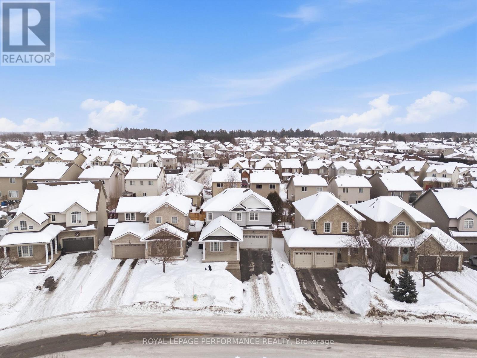 112 Jade Street, Clarence-Rockland, Ontario  K4K 0C8 - Photo 36 - X13004560