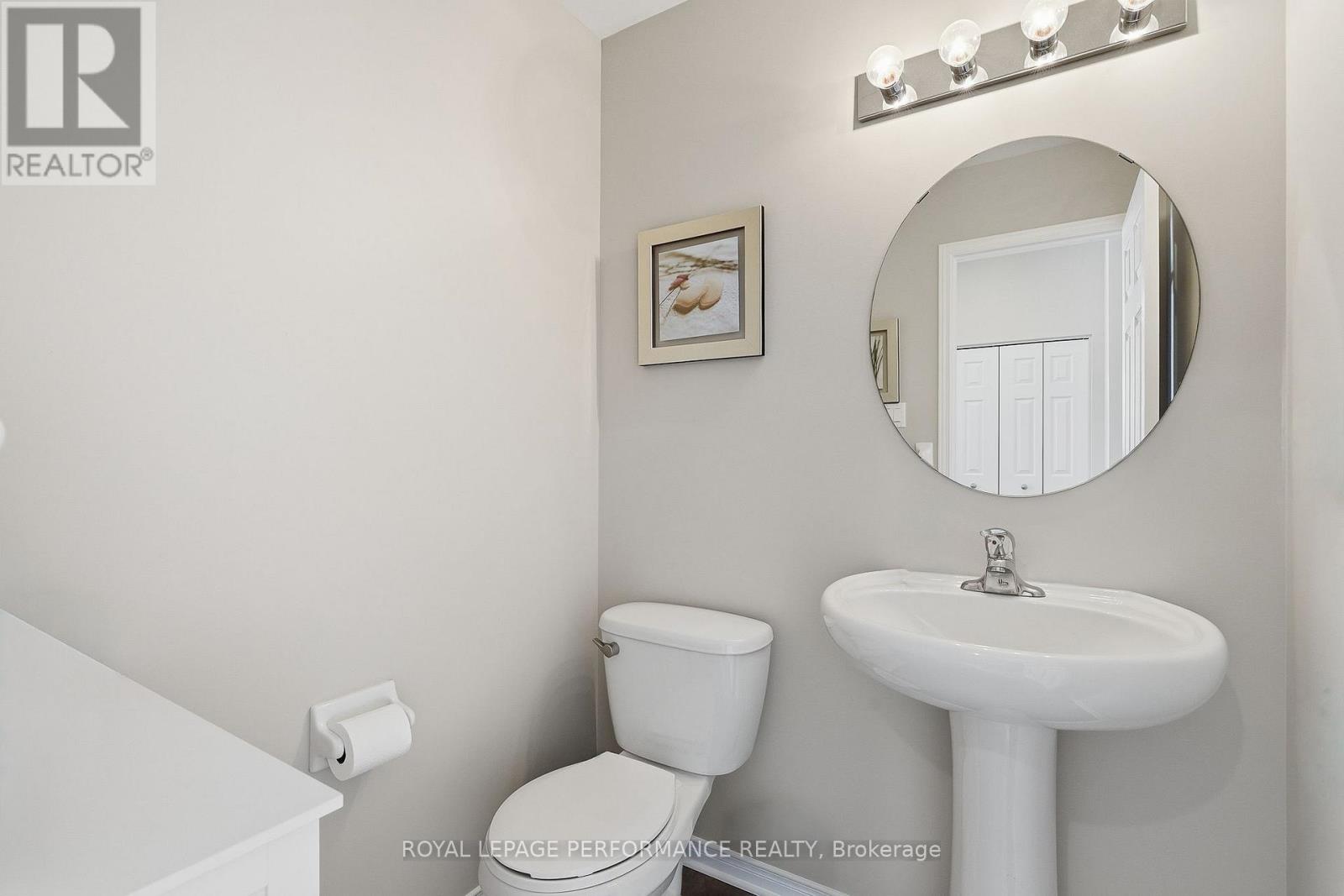 112 Jade Street, Clarence-Rockland, Ontario  K4K 0C8 - Photo 4 - X13004560