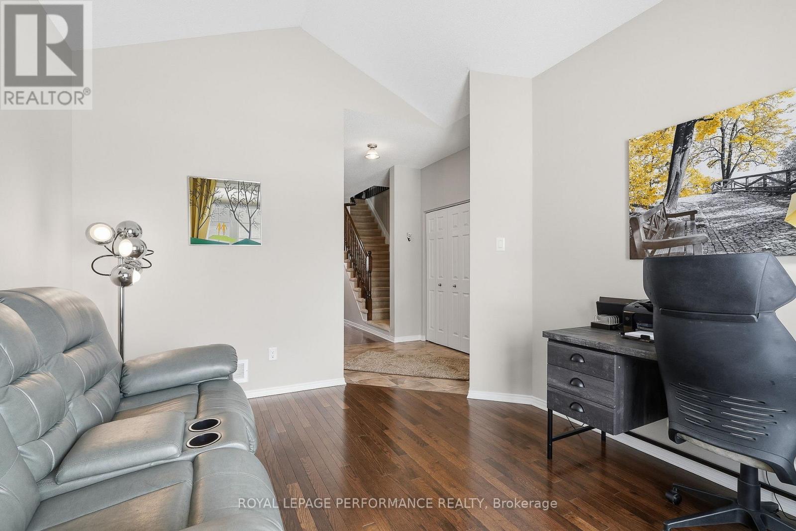 112 Jade Street, Clarence-Rockland, Ontario  K4K 0C8 - Photo 6 - X13004560