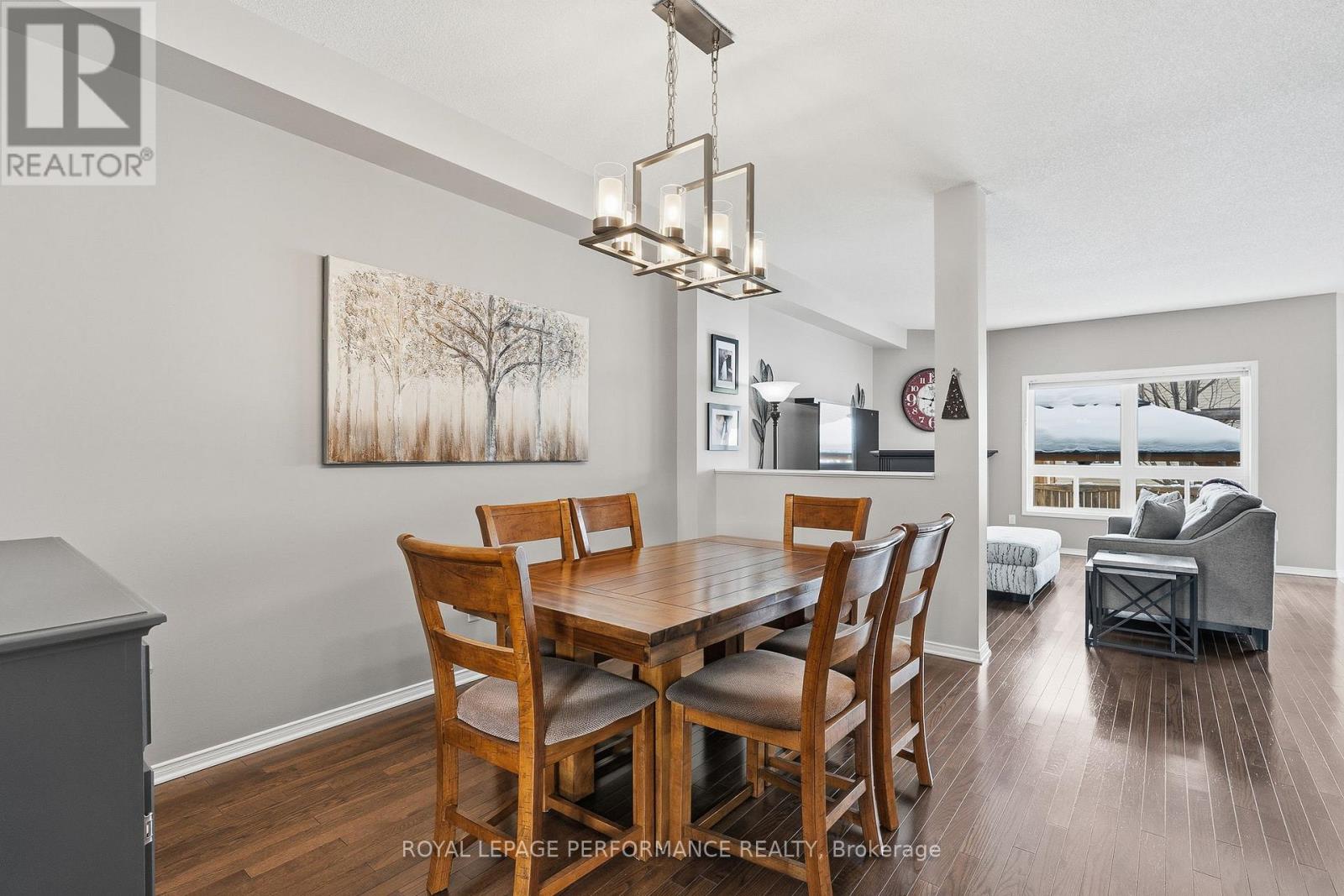 112 Jade Street, Clarence-Rockland, Ontario  K4K 0C8 - Photo 7 - X13004560