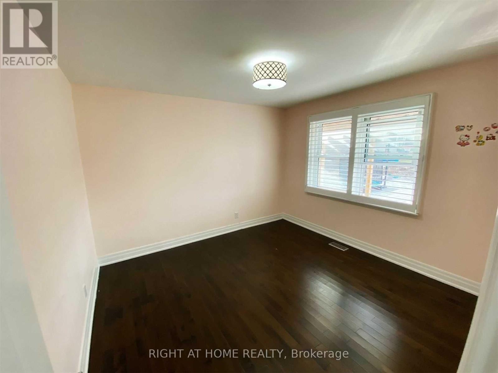 46 Emmeline Crescent, Toronto, Ontario  M1S 1L2 - Photo 5 - E13004580