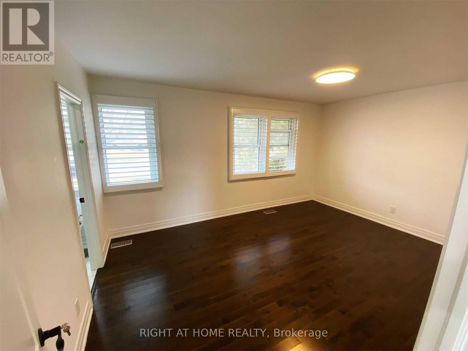 46 Emmeline Crescent, Toronto, Ontario  M1S 1L2 - Photo 6 - E13004580