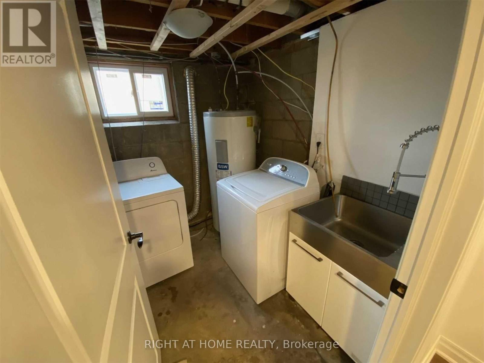 46 Emmeline Crescent, Toronto, Ontario  M1S 1L2 - Photo 9 - E13004580