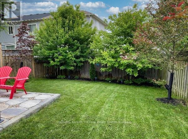 61 Pearl Drive, Orillia, Ontario  L3V 0A6 - Photo 41 - S12979600