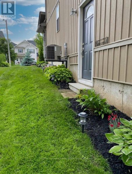 61 Pearl Drive, Orillia, Ontario  L3V 0A6 - Photo 38 - S12979600