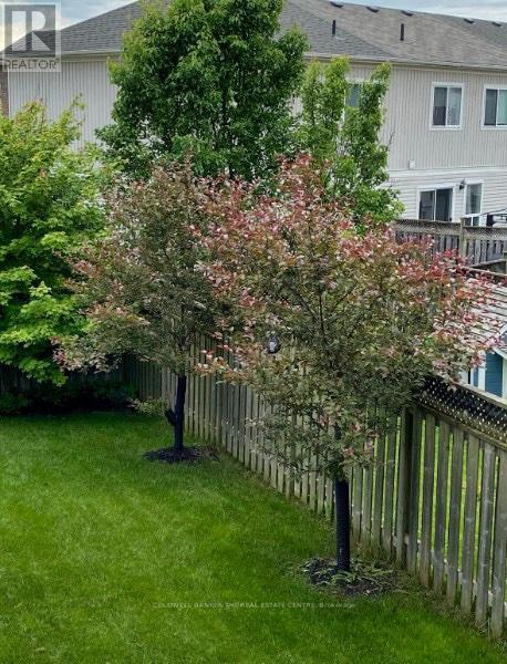 61 Pearl Drive, Orillia, Ontario  L3V 0A6 - Photo 37 - S12979600