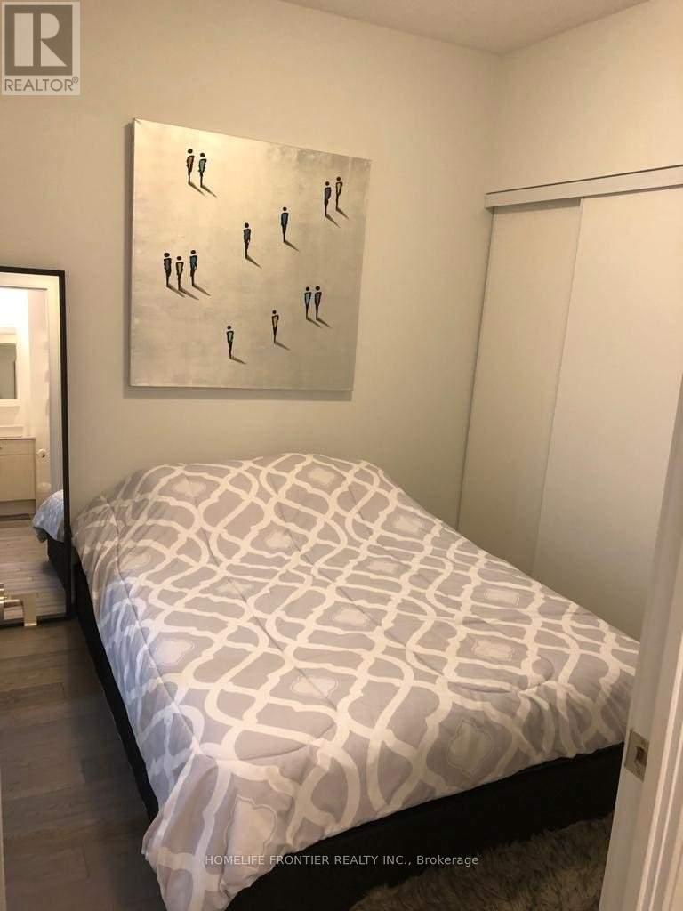 305 - 9201 Yonge Street, Richmond Hill, Ontario  L4C 6Z2 - Photo 10 - N13004536