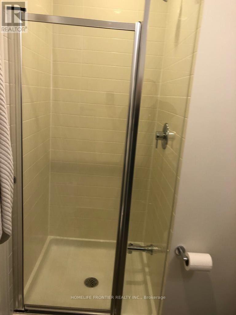 305 - 9201 Yonge Street, Richmond Hill, Ontario  L4C 6Z2 - Photo 17 - N13004536