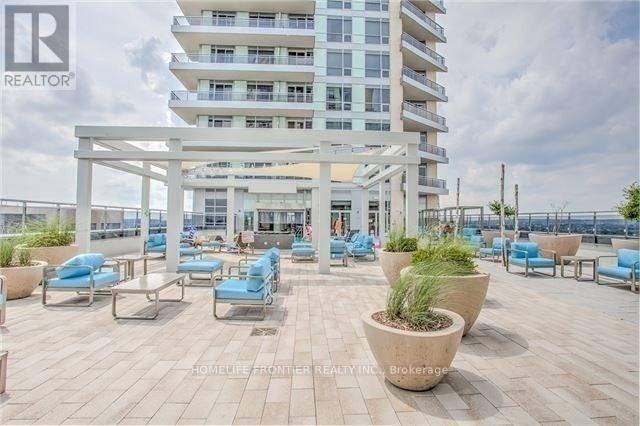 305 - 9201 Yonge Street, Richmond Hill, Ontario  L4C 6Z2 - Photo 19 - N13004536