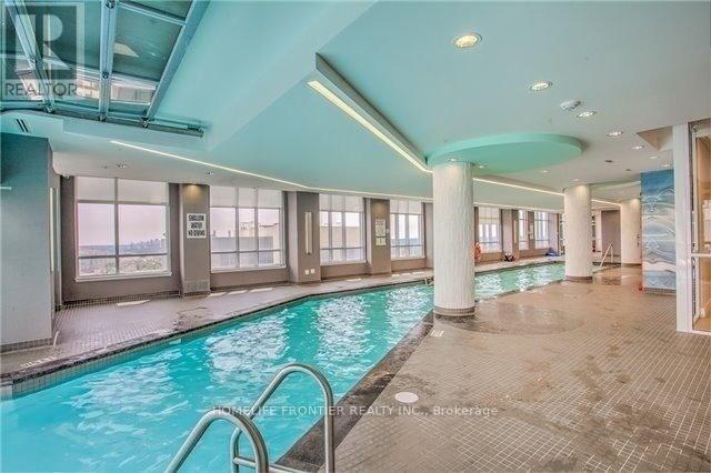 305 - 9201 Yonge Street, Richmond Hill, Ontario  L4C 6Z2 - Photo 21 - N13004536