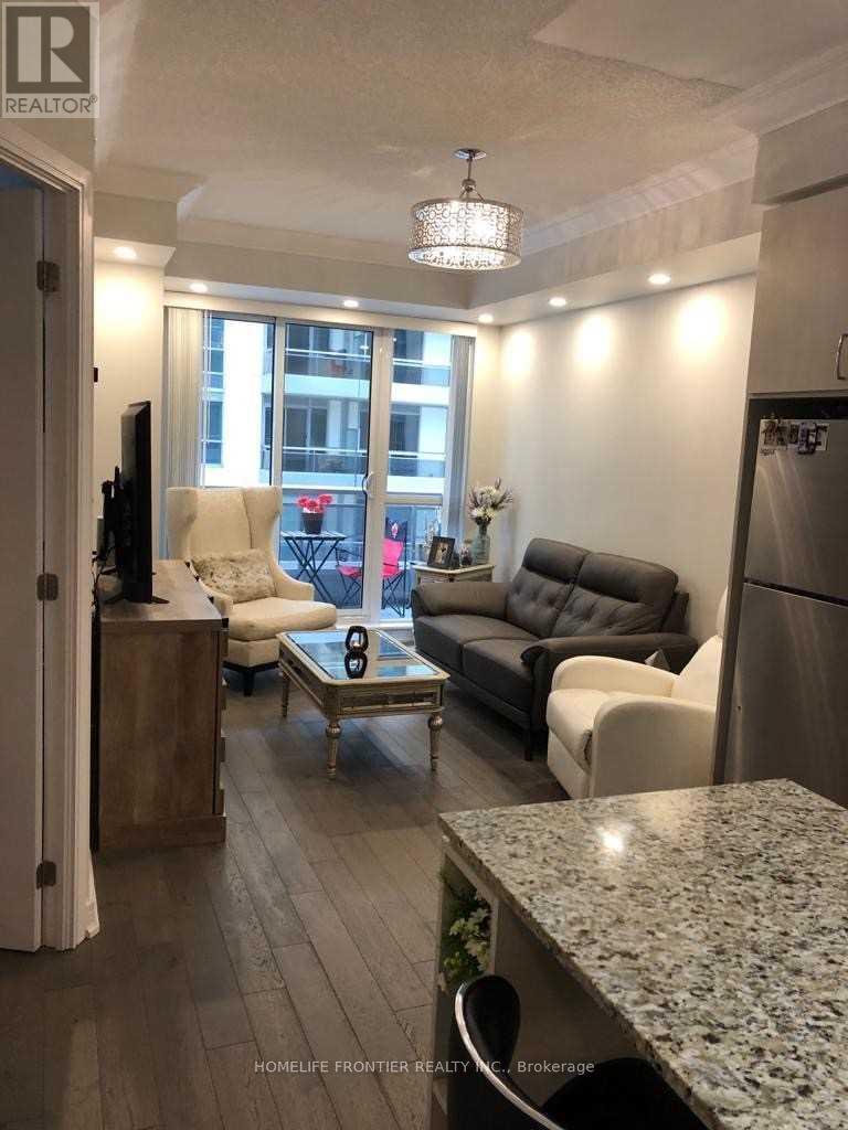 305 - 9201 Yonge Street, Richmond Hill, Ontario  L4C 6Z2 - Photo 5 - N13004536